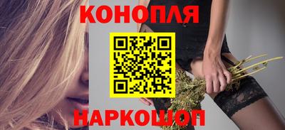 скорость mdpv Кумертау