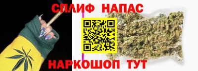 эйфоретик Кунгур